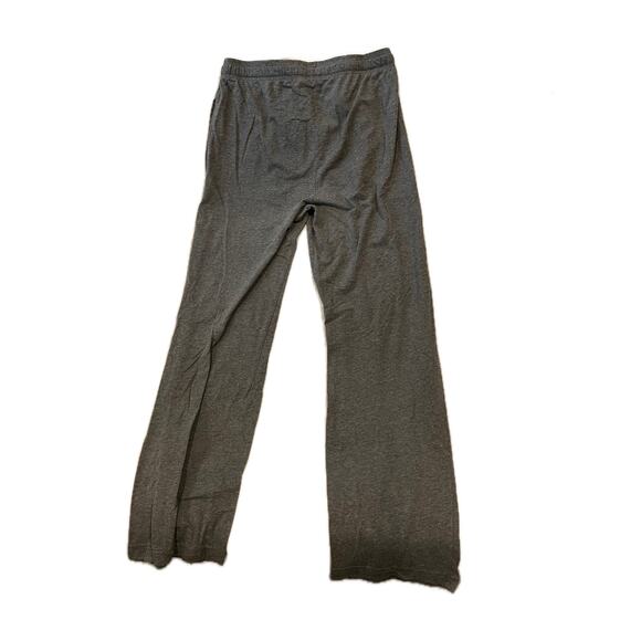 Tunesquad Sleepwear Lounge/Joggers Mens S - Picture 2 of 3
